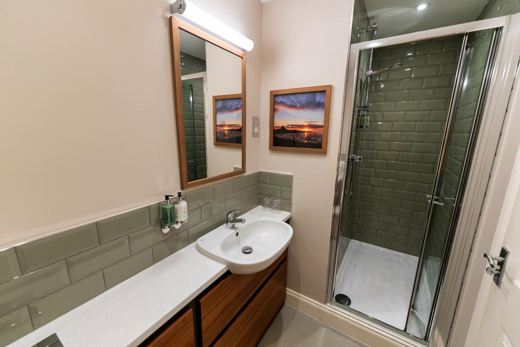 The Lindisfarne Inn - The Inn Collection Group Beal Exteriör bild